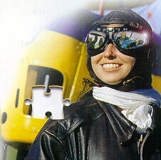 Tiger Moth World Adventure Park - VIC Tourism 3