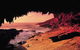 Kangaroo Island Adventure Tour 2 Day/1 Night - thumb 2