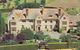 Carrick Hill - thumb 1