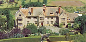 Carrick Hill - VIC Tourism 1