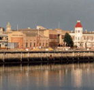 South Australian Maritime Museum - VIC Tourism
