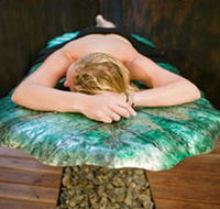 Peppers Spa - Port Douglas - VIC Tourism