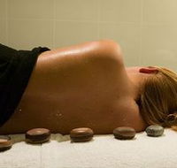 Q1 Spa - Gold Coast - VIC Tourism