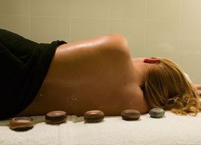 Q1 Spa - Gold Coast - VIC Tourism 0