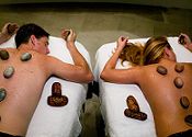Q1 Spa - Gold Coast - VIC Tourism 1