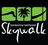 Rainforest Skywalk - VIC Tourism
