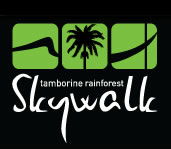 Rainforest Skywalk - VIC Tourism 0
