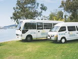  VIC Tourism