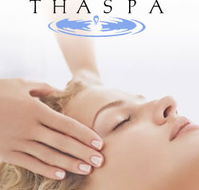 Thaspa - VIC Tourism