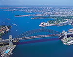 Blue Sky Helicopters - VIC Tourism 2