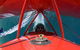 Red Baron Adventures - thumb 0