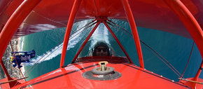 Red Baron Adventures - VIC Tourism 0