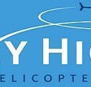 Sky High Helicopters - VIC Tourism