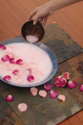 Ripple Massage And Beauty - VIC Tourism 3