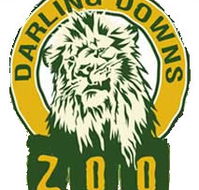 Darling Downs Zoo - VIC Tourism