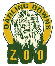 Darling Downs Zoo - VIC Tourism 0