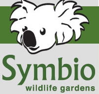 Symbio Wildlife Gardens - VIC Tourism