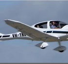 The Aeroplane Company - VIC Tourism