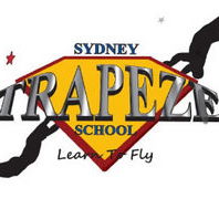 Sydney Trapeze School - VIC Tourism