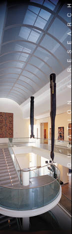 Art Gallery Of South Australia - VIC Tourism 2
