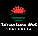 Adventure Out - VIC Tourism