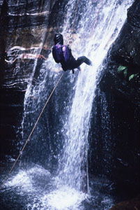 High And Wild Mountain Adventures - VIC Tourism 2