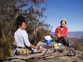 High And Wild Mountain Adventures - VIC Tourism 3