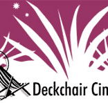 Deckchair Cinema - VIC Tourism