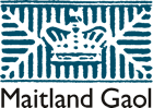 Maitland Gaol - VIC Tourism