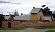  VIC Tourism