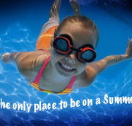 Kalamunda Wet 'n' Wild - VIC Tourism