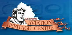 Ludmilla NT VIC Tourism
