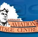 The Australian Aviation Heritage Centre - VIC Tourism