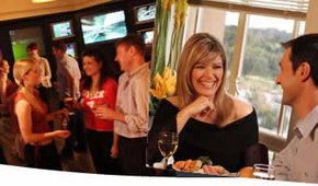 Adelaide Casino - VIC Tourism 1