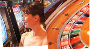 Adelaide Casino - VIC Tourism 2