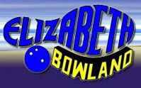 Elizabeth Downs SA VIC Tourism