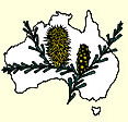 Australian National Botanic Gardens - VIC Tourism