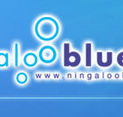Ningaloo Blue Dive - VIC Tourism