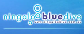 Ningaloo Blue Dive - VIC Tourism 0
