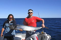 Ningaloo Blue Dive - VIC Tourism 3