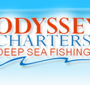 Odyssey Charters - VIC Tourism