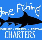 Gone Fishing - VIC Tourism