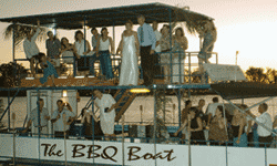 Kununurra Cruises - VIC Tourism 2