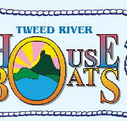 Tweed River House Boats - VIC Tourism