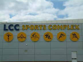 Liverpool Catholic Club Rink - VIC Tourism 1