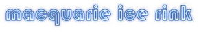 Macquarie Ice Rink - VIC Tourism 1