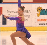 Hunter Ice Stadium - VIC Tourism