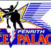 Penrith Ice Palace - VIC Tourism