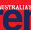 The Ice Arena - VIC Tourism
