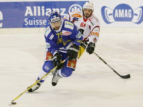 The Ice Arena - VIC Tourism 1